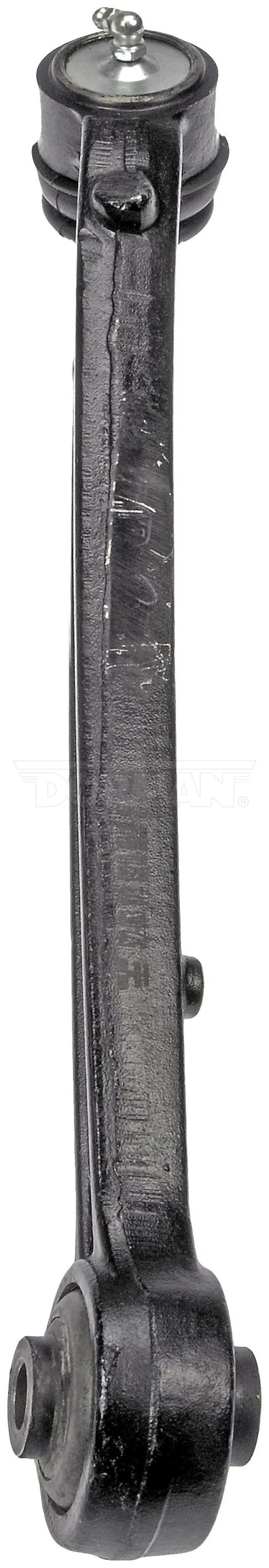 522-063 – DORMAN Control Arm, OE Replacement